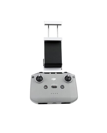 Держатель планшета для пульта DJI RC-N1 / RC-N2 / RC-N3 (YX), изображение 3
