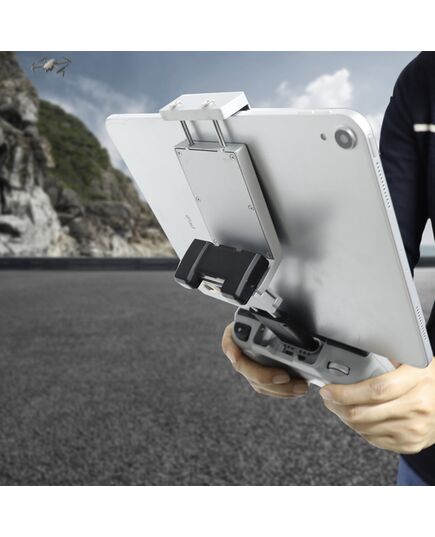 Держатель планшета для пульта DJI RC-N1 / RC-N2 / RC-N3 (YX), изображение 6