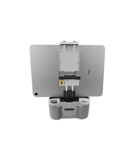Держатель планшета для пульта DJI RC-N1 / RC-N2 / RC-N3 (YX), изображение 5