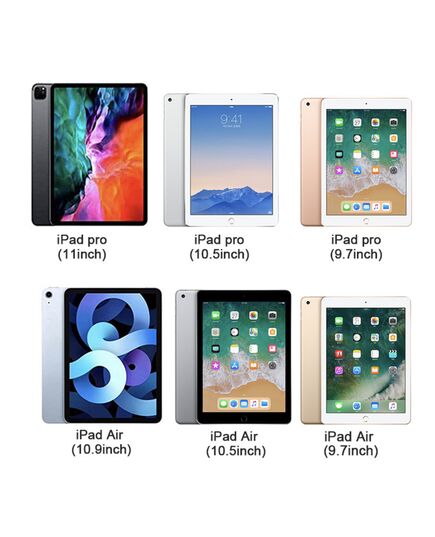 Держатель планшета для пульта DJI RC-N1 / RC-N2 / RC-N3 (YX), изображение 7