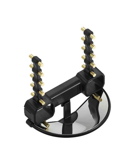 Параболический отражатель для пульта DJI RC-N1 / RC-N2 / RC-N3 (YX), изображение 2