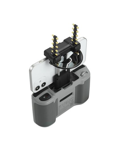 Параболический отражатель для пульта DJI RC-N1 / RC-N2 / RC-N3 (YX), изображение 4