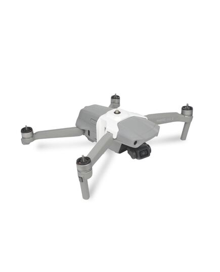 Крепление аксессуаров DJI Mavic Air 2 (YX), изображение 2