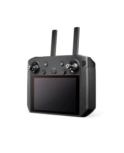 Квадрокоптер DJI Air 2S Fly More Combo (Smart Controller), Комплектация: Fly More Combo (Smart Controller), изображение 10