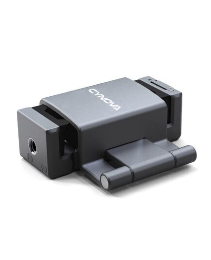 Держатель смартфона DJI Osmo Pocket / Pocket 2 (CYNOVA), изображение 2