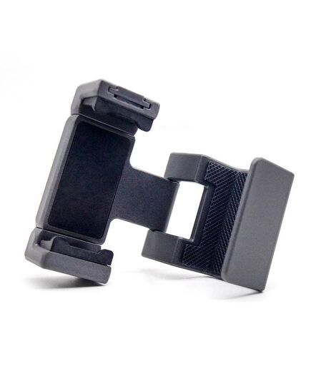 Держатель смартфона DJI Osmo Pocket / Pocket 2 (CYNOVA), изображение 3