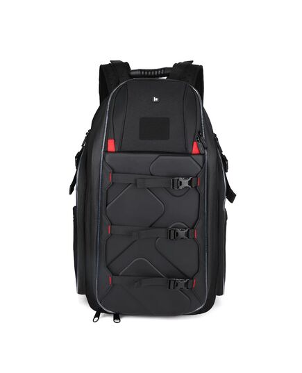 Рюкзак iFlight 33 литра, изображение 2