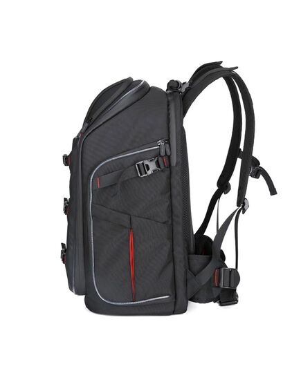 Рюкзак iFlight 33 литра, изображение 3