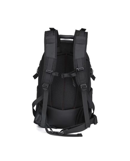 Рюкзак iFlight 33 литра, изображение 4