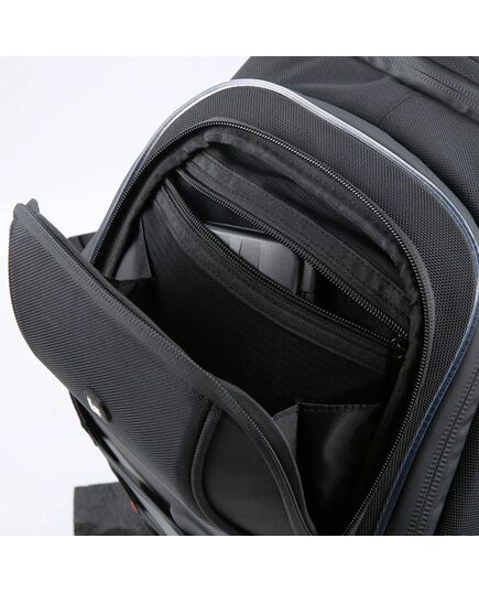 Рюкзак iFlight 33 литра, изображение 5