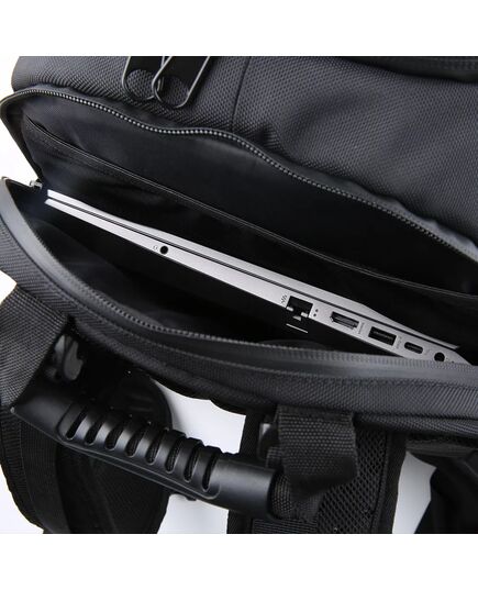 Рюкзак iFlight 33 литра, изображение 6