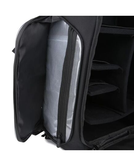 Рюкзак iFlight 33 литра, изображение 7