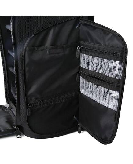 Рюкзак iFlight 33 литра, изображение 8