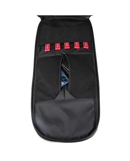 Рюкзак iFlight 33 литра, изображение 9