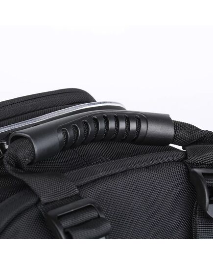 Рюкзак iFlight 33 литра, изображение 10