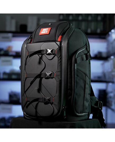 Рюкзак iFlight 33 литра, изображение 16