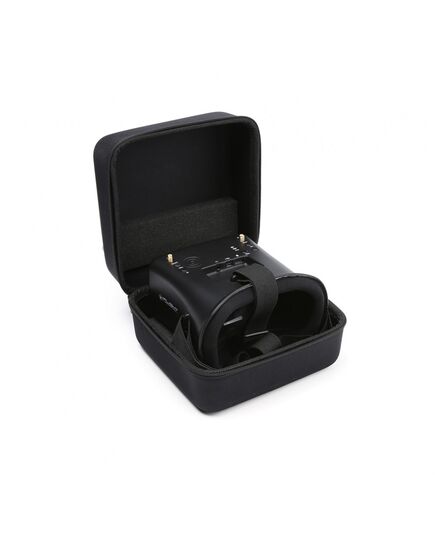 FPV видео-шлем iFlight, Производитель: iFlight, изображение 5