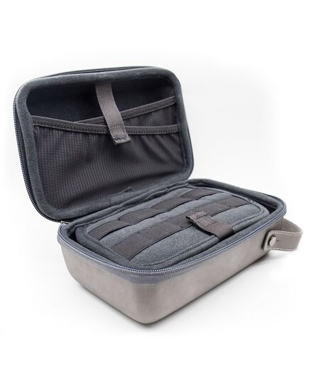 Защитный кейс для экшн-камер (CYNOVA), изображение 2