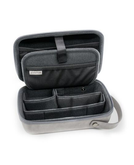 Защитный кейс для экшн-камер (CYNOVA), изображение 3