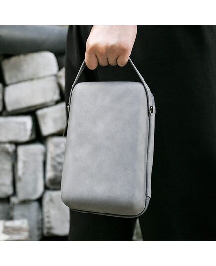 Защитный кейс для экшн-камер (CYNOVA), изображение 4