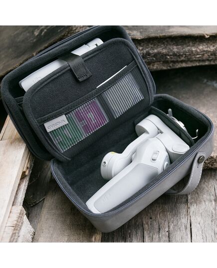 Защитный кейс для экшн-камер (CYNOVA), изображение 5