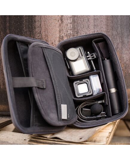 Защитный кейс для экшн-камер (CYNOVA), изображение 6