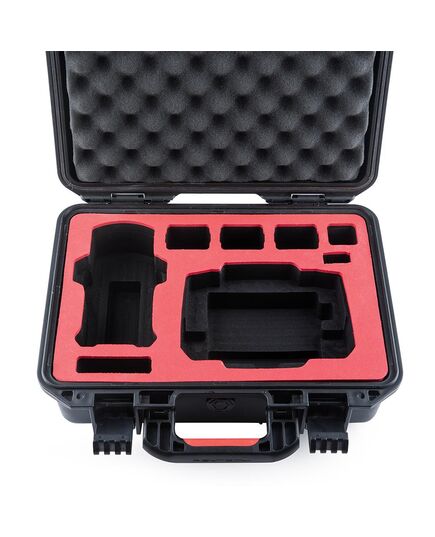 Кейс Standard для DJI Mavic Air 2 / Air 2S класс защиты IP67 (PGYTECH P-16B-077), изображение 3