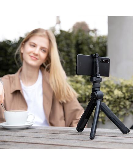 Штатив Mantispod (PGYTECH P-CG-021), Версия: MantisPod, изображение 4