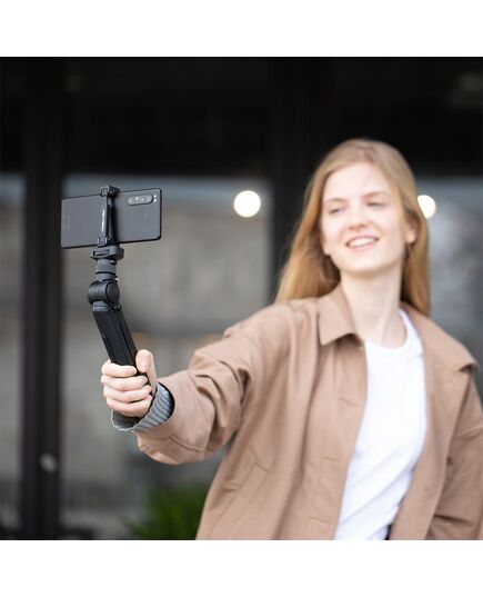 Штатив Mantispod (PGYTECH P-CG-021), Версия: MantisPod, изображение 5