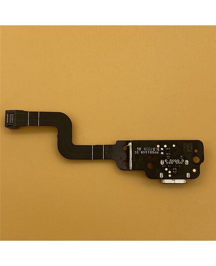 Плата USB пульта управления DJI Mavic Air 2 / Air 2S / Mini 2, изображение 3