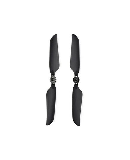 Пропеллеры Autel Evo II (пара), изображение 2