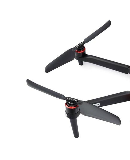 Пропеллеры Autel Evo II (пара), изображение 3