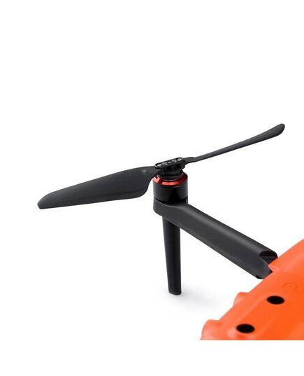 Пропеллеры Autel Evo II (пара), изображение 4