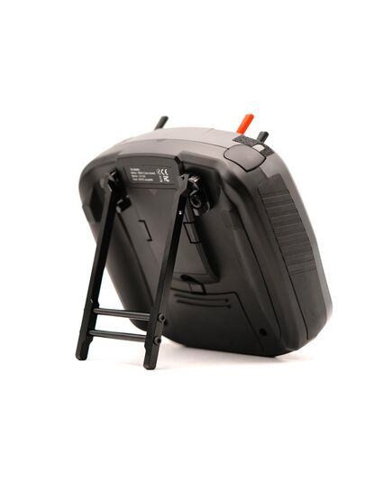 Аппаратура управления TBS Ethix Mambo, Версия: Ethix, изображение 2