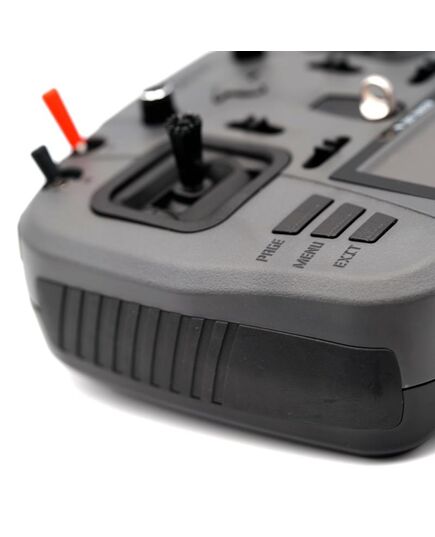 Аппаратура управления TBS Ethix Mambo, Версия: Ethix, изображение 5