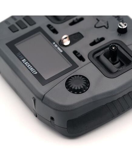 Аппаратура управления TBS Ethix Mambo, Версия: Ethix, изображение 6