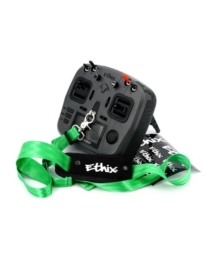 Аппаратура управления TBS Ethix Mambo, Версия: Ethix, изображение 9