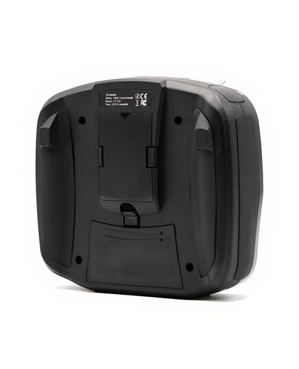 Аппаратура управления TBS Mambo, Версия: Стандартная, изображение 2