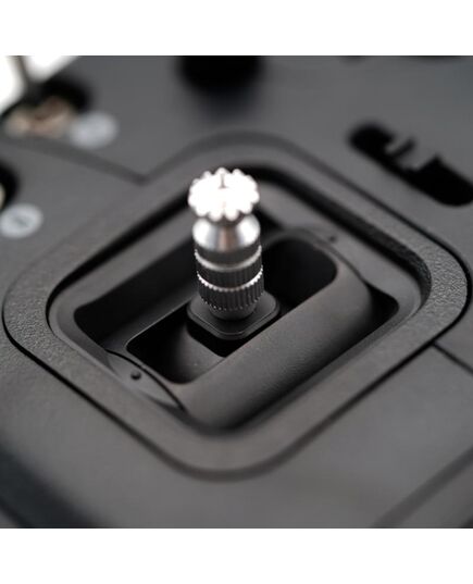 Аппаратура управления TBS Mambo, Версия: Стандартная, изображение 5