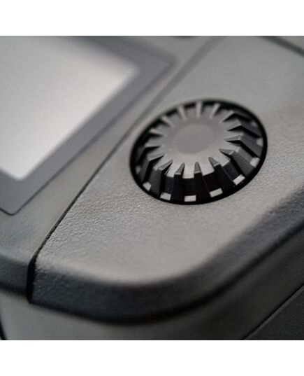 Аппаратура управления TBS Mambo, Версия: Стандартная, изображение 6