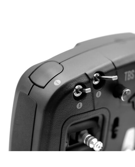 Аппаратура управления TBS Mambo, Версия: Стандартная, изображение 7