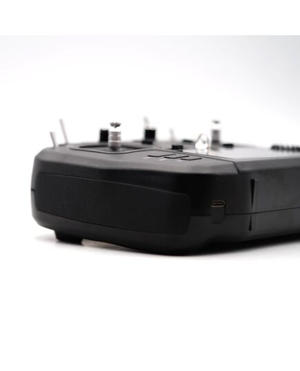 Аппаратура управления TBS Mambo, Версия: Стандартная, изображение 8