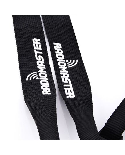 Шейный ремешок Radiomaster для пульта, изображение 3