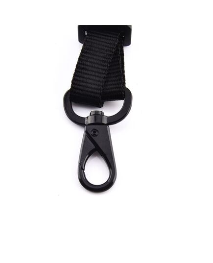 Шейный ремешок Radiomaster для пульта, изображение 4