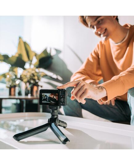 Штатив Mantispod (PGYTECH P-CG-021), Версия: MantisPod, изображение 6