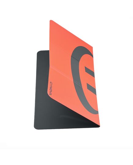 Взлетная площадка квадрокоптера (CYNOVA), Версия: D50 Оранжевый, изображение 8