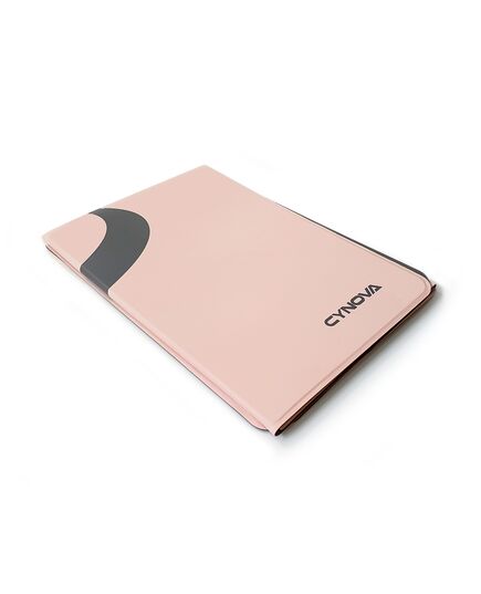 Взлетная площадка квадрокоптера (CYNOVA), Версия: D65 Розовый, изображение 5