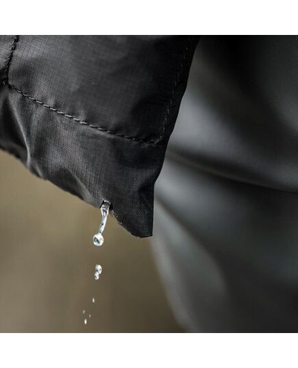 Защита от дождя для рюкзаков до 25 л (PGYTECH P-CB-046), изображение 6