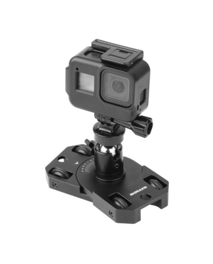 Мини-слайдер для экшн-камер (SunnyLife), изображение 3