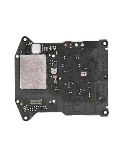 Плата GPS DJI Mavic 2 Pro / Zoom, изображение 2